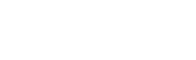 加密币交易平台正版下载-低费率logo